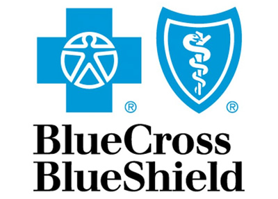 Blue Cross - Blue Shield logo