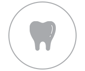 Free Dental Expense Insurance Quotes - Region Insurance Company - Raleigh, NC